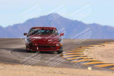 media/Jan-06-2024-PCA San Diego (Sat) [[977b74149c]]/4-Orange Group/Session 4 (Turn 12)/